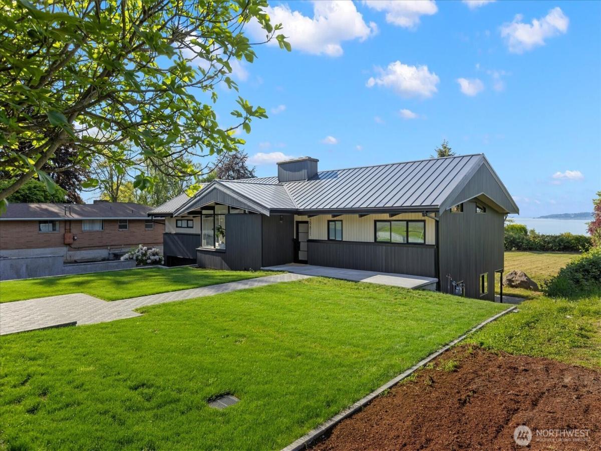 MLS #NWM2526379 image #0