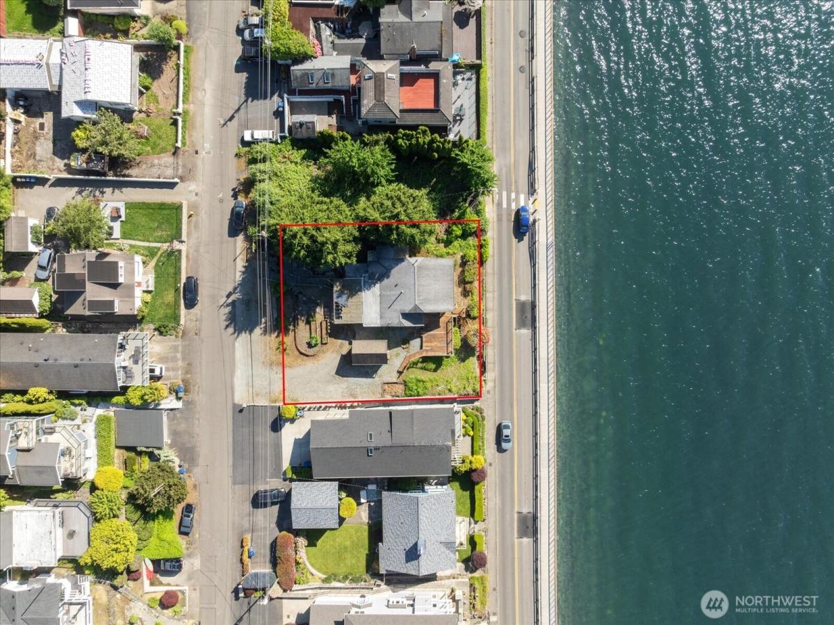 MLS #NWM2526384 image #0