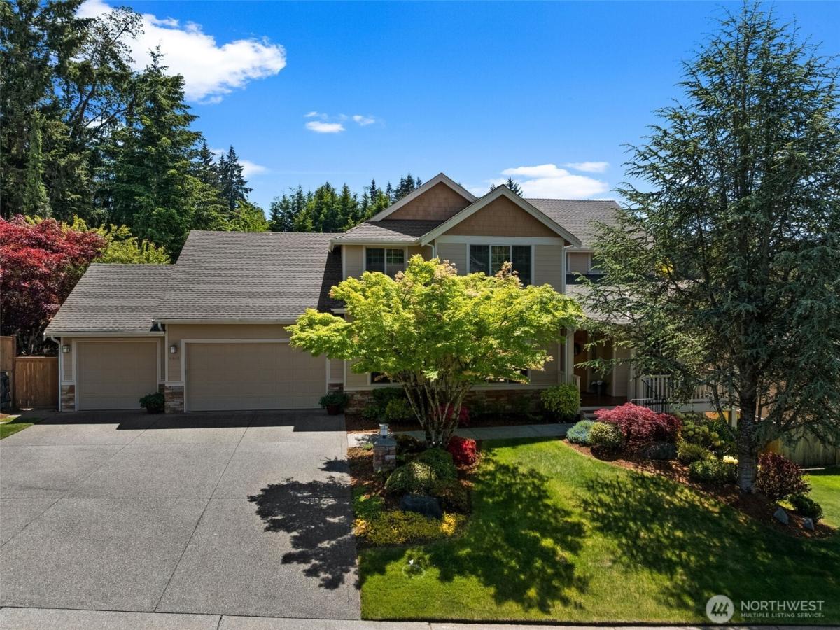 MLS #NWM2526396 image #0