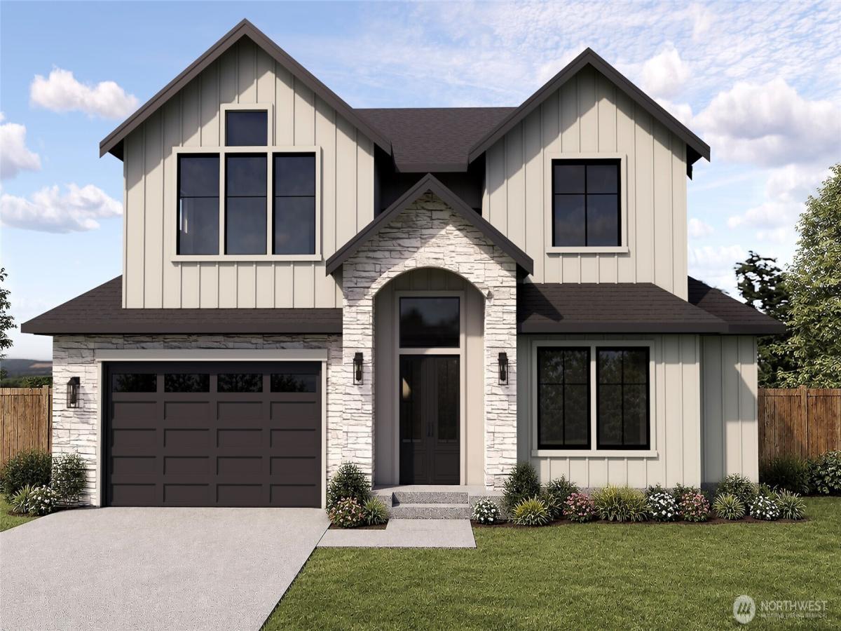 MLS #NWM2526465 image #0