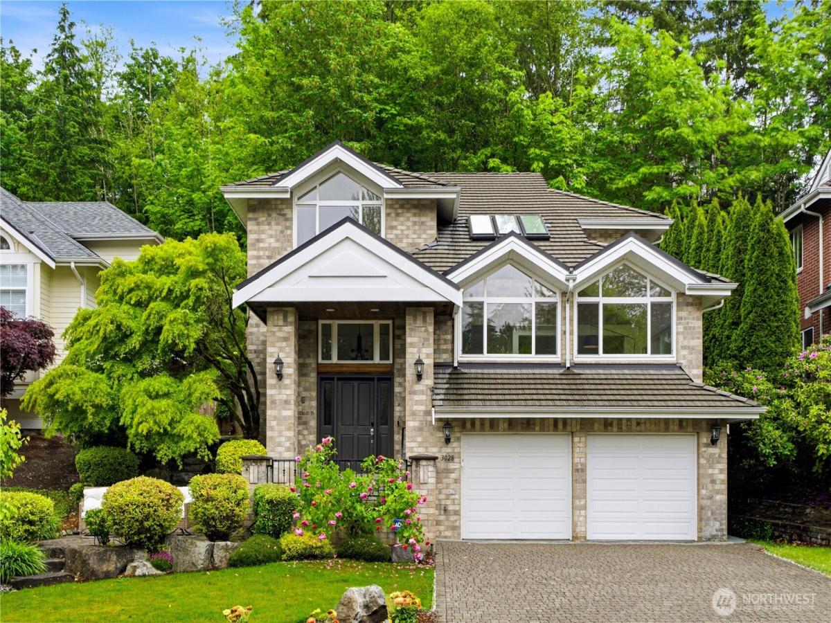 MLS #NWM2526476 image #0