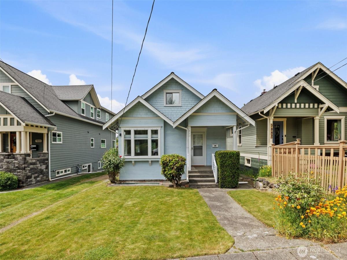 MLS #NWM2526585 image #0