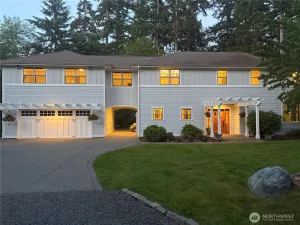 broker reciprocity
