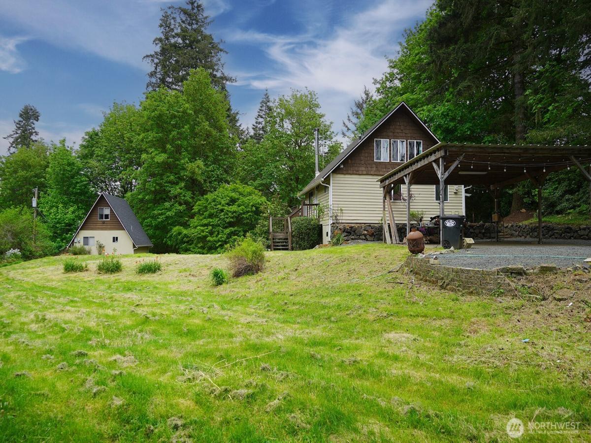 MLS #NWM2526634 image #0