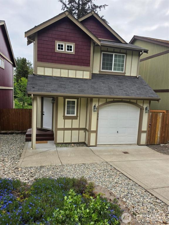 MLS #NWM2526647 image #0