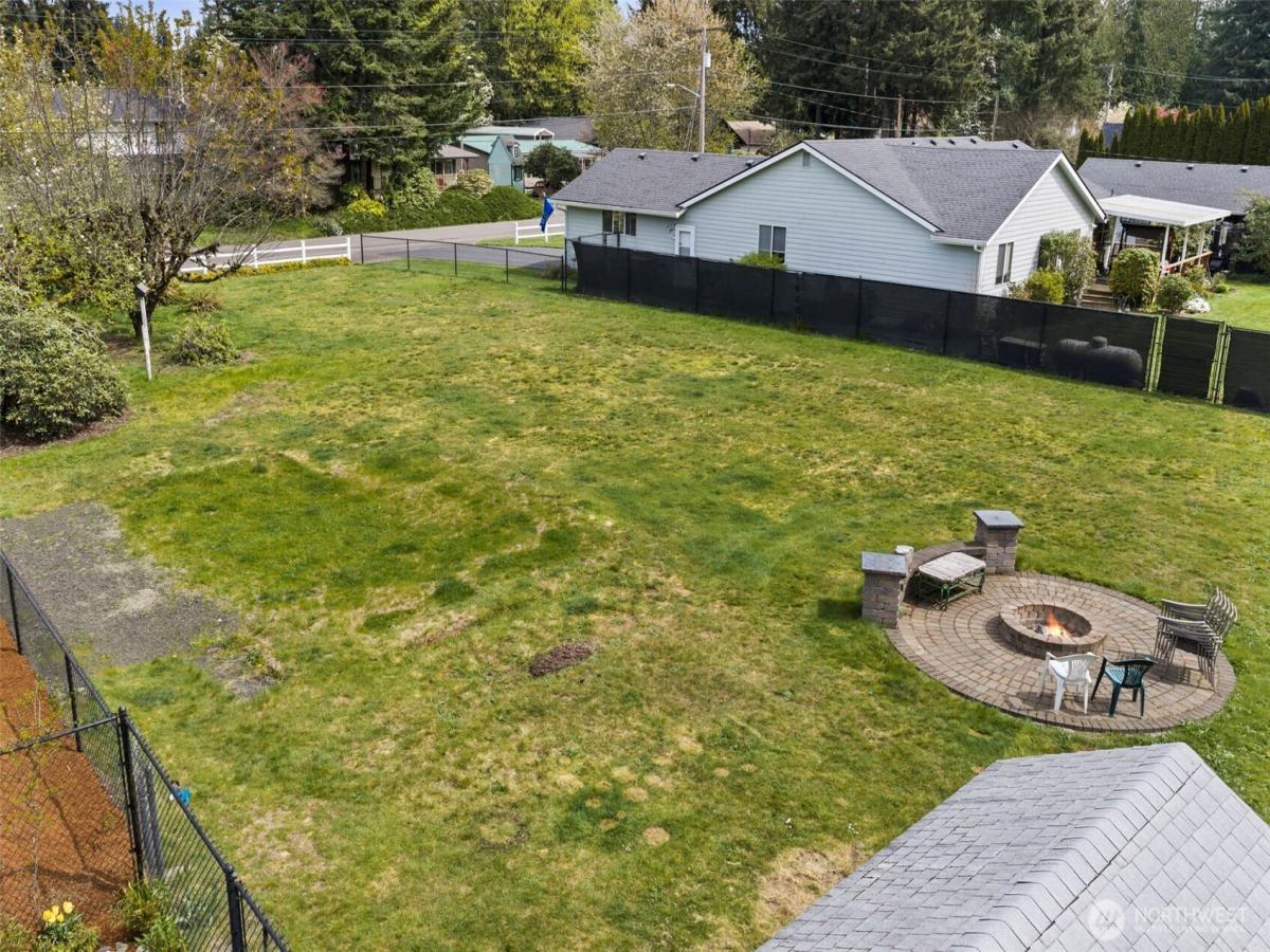MLS #NWM2526667 image #0