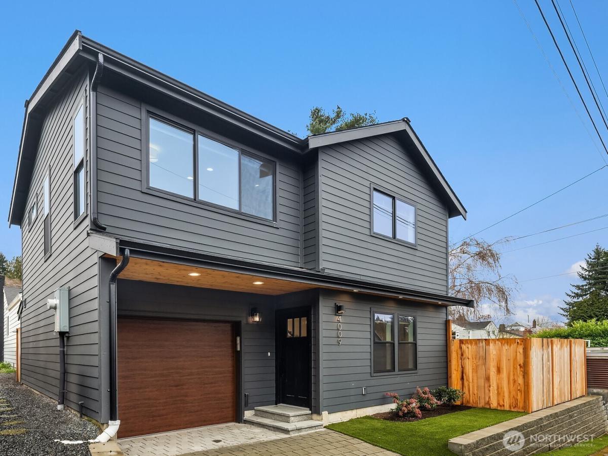 MLS #NWM2526681 image #0