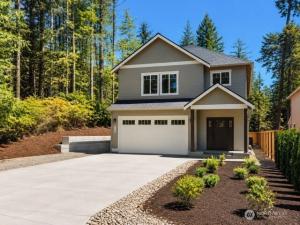 MLS #NWM2526704 image #0
