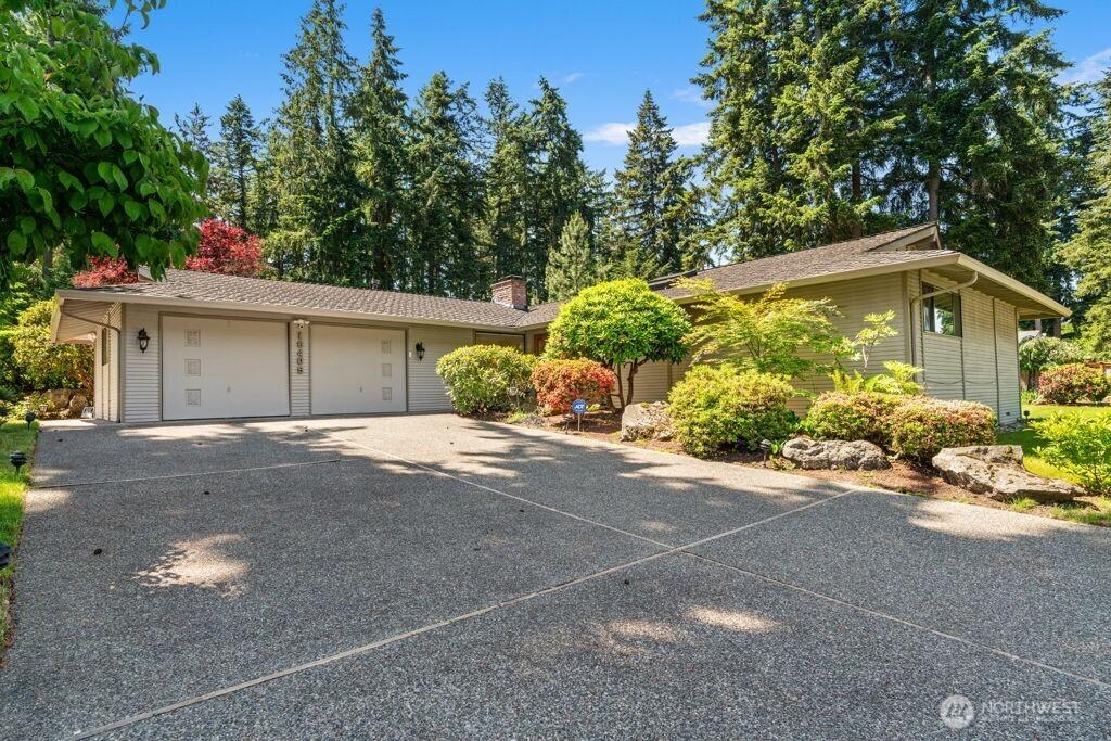 MLS #NWM2526754 image #0