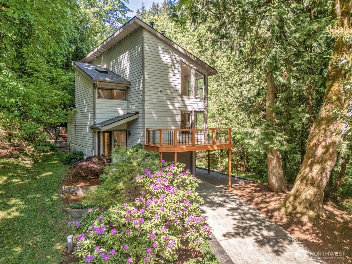 MLS #NWM2526758 image #0