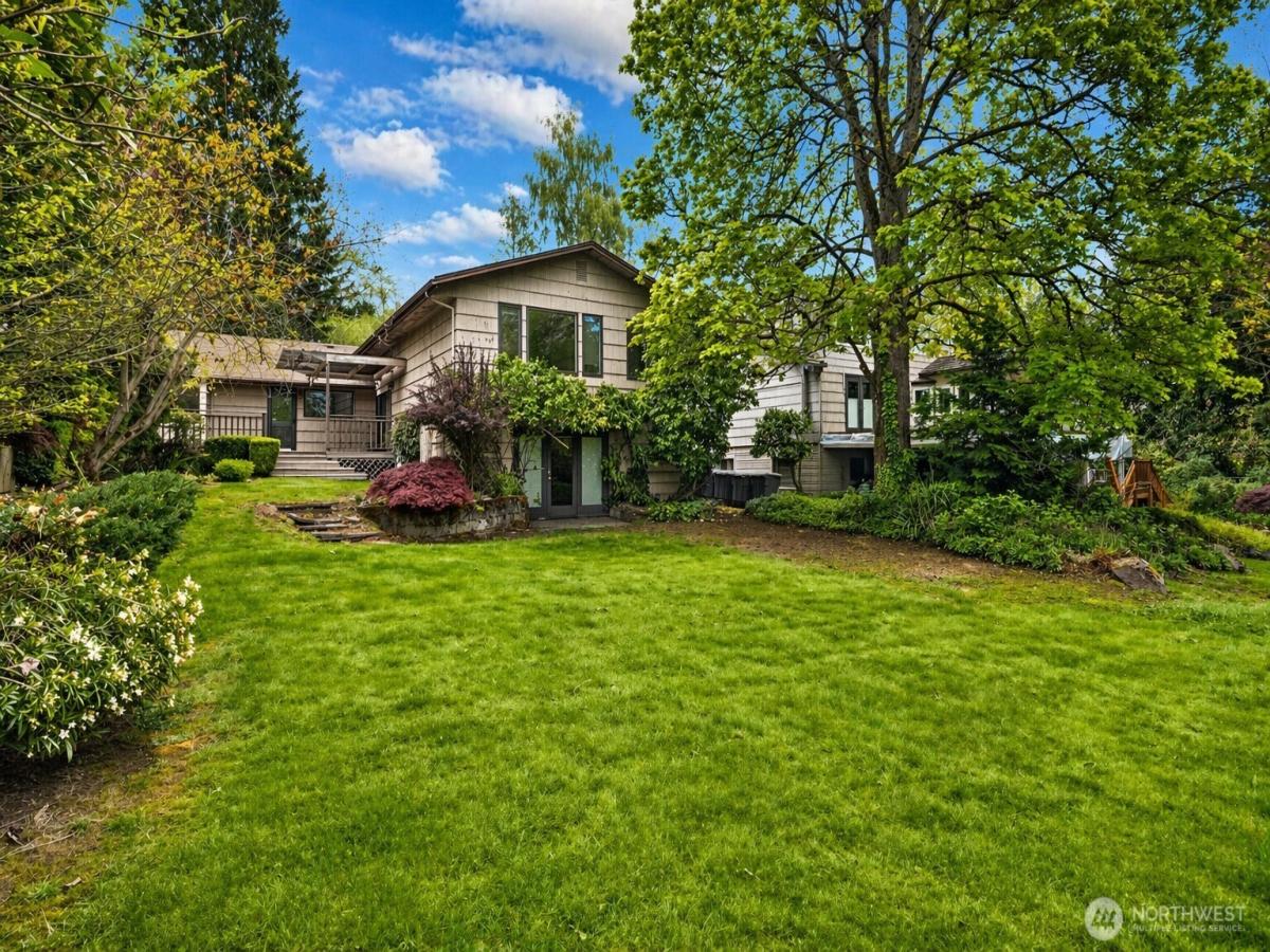 MLS #NWM2526761 image #0