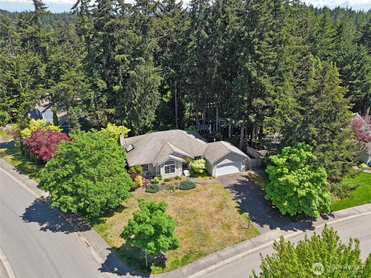 MLS #NWM2526798 image #0
