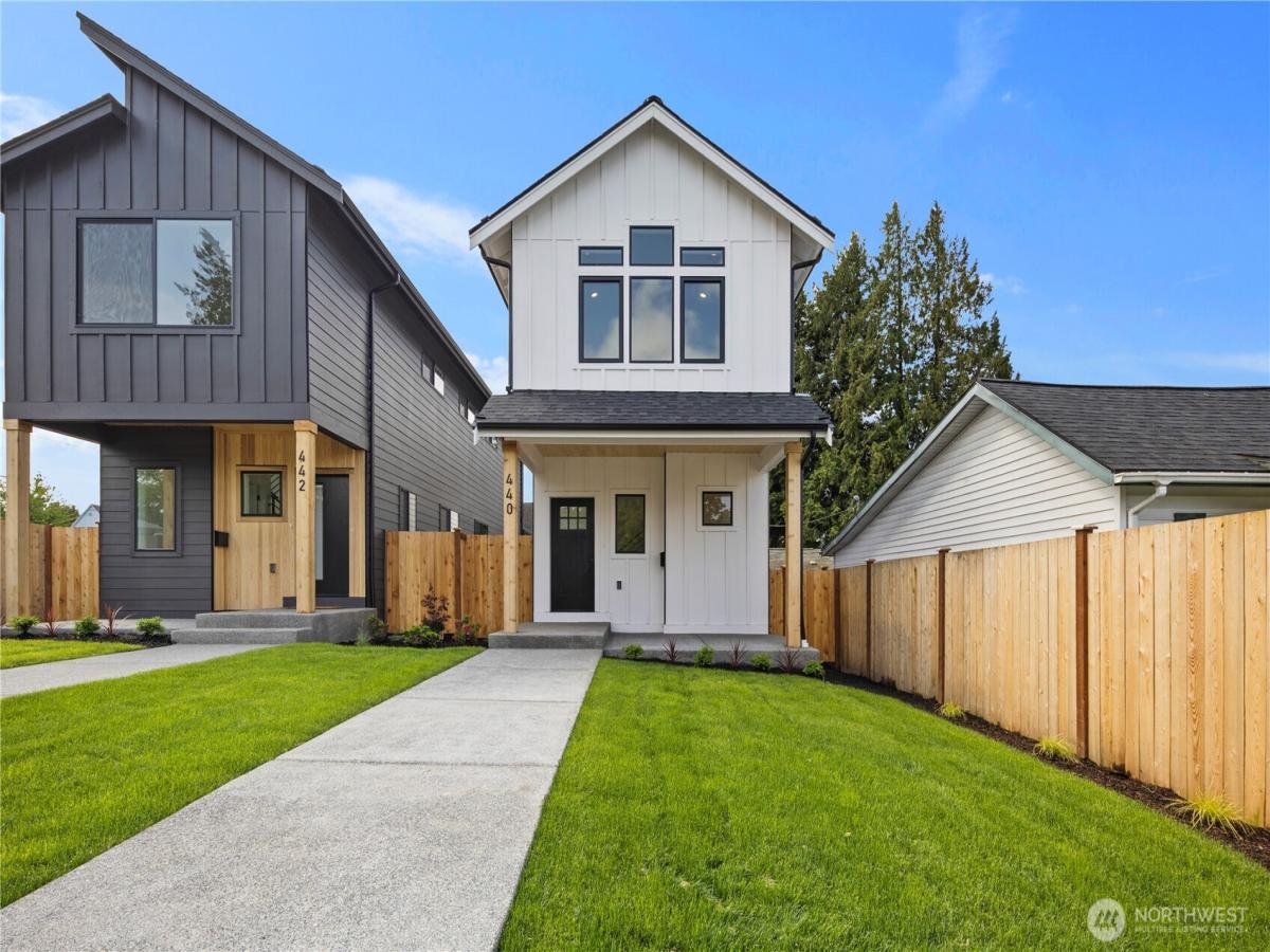 MLS #NWM2526827 image #0