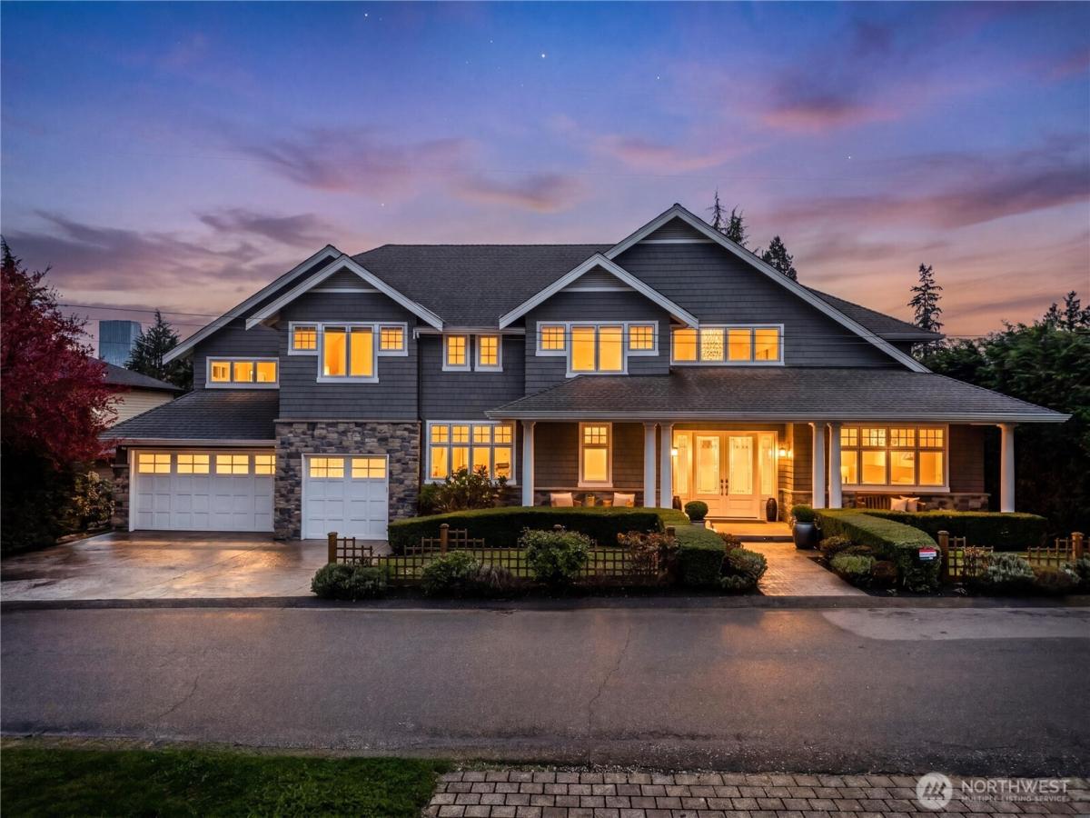 MLS #NWM2526861 image #0