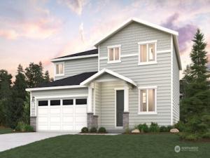 MLS #NWM2526862 image #0