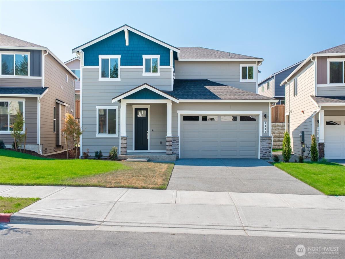 MLS #NWM2526862 image #0