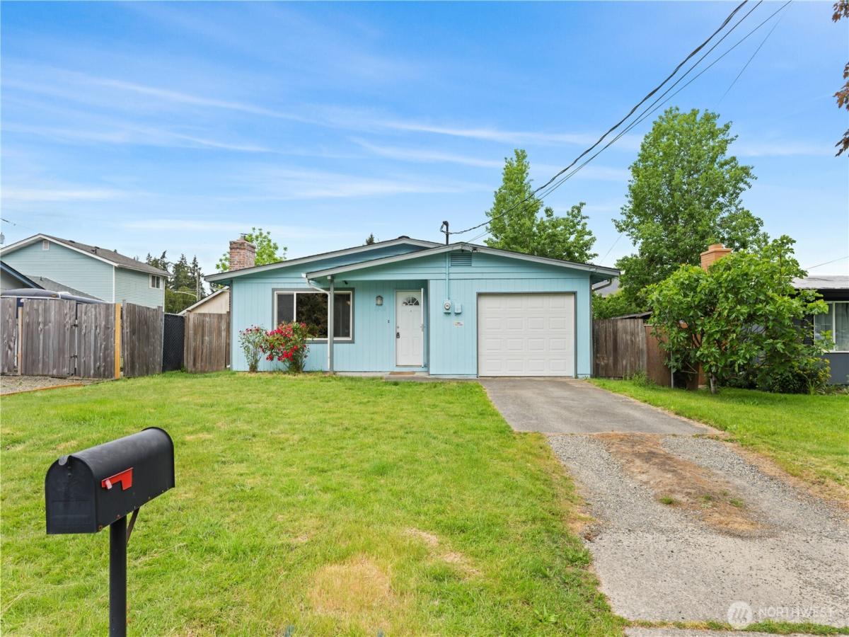 MLS #NWM2526881 image #0