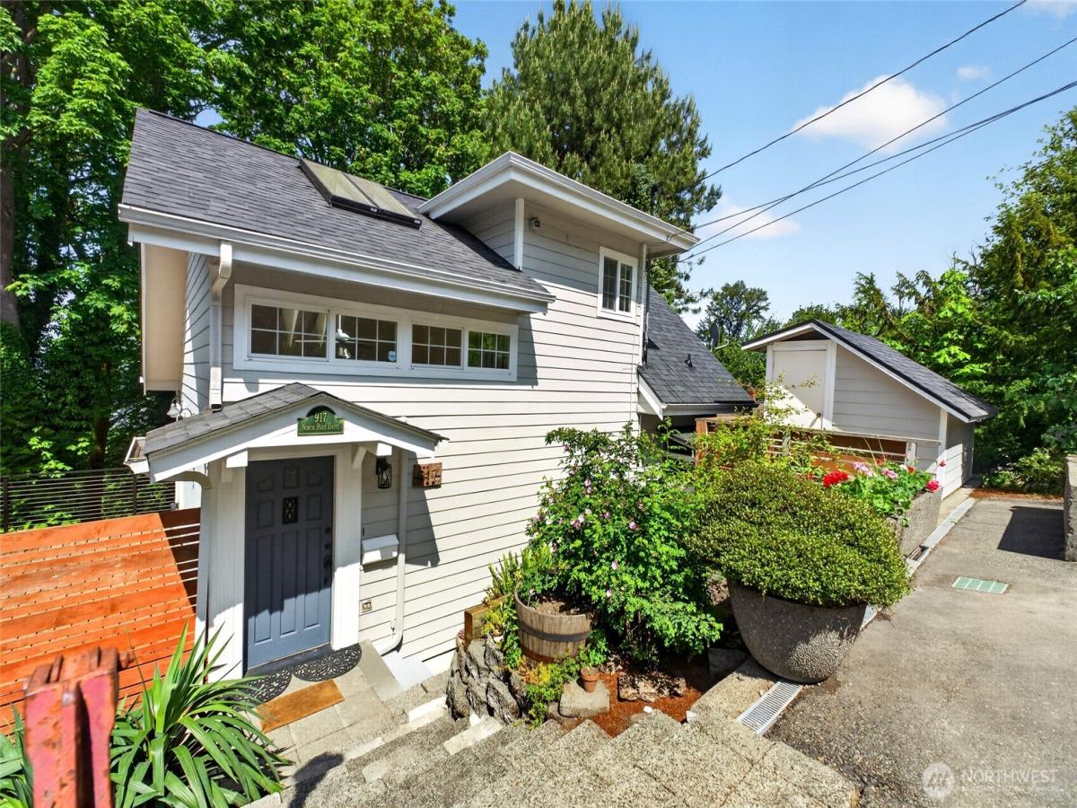 MLS #NWM2526887 image #0