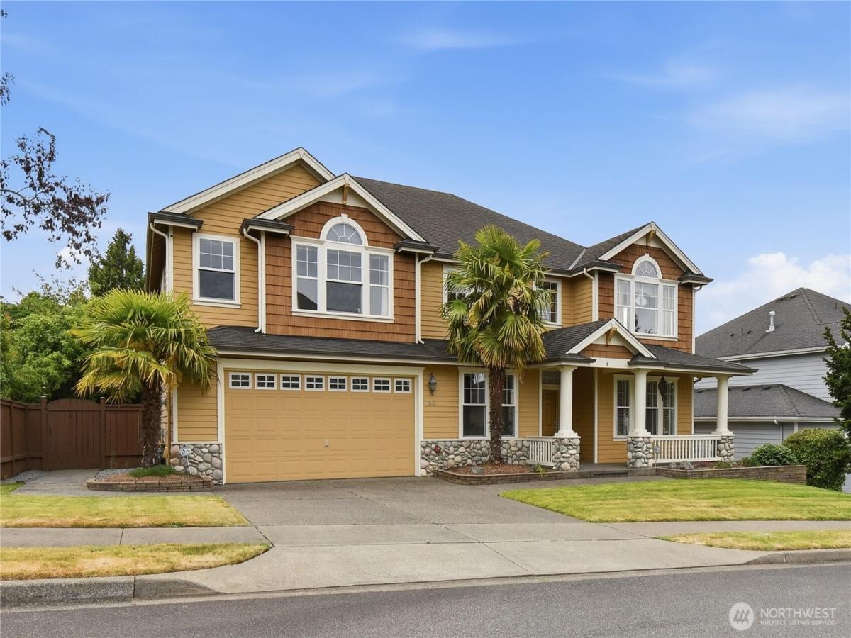 MLS #NWM2526926 image #0