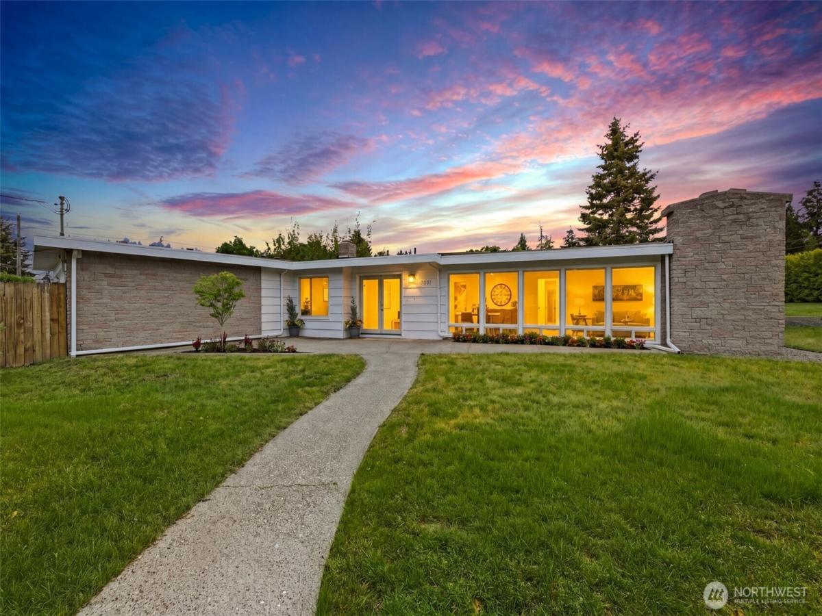 MLS #NWM2526942 image #0