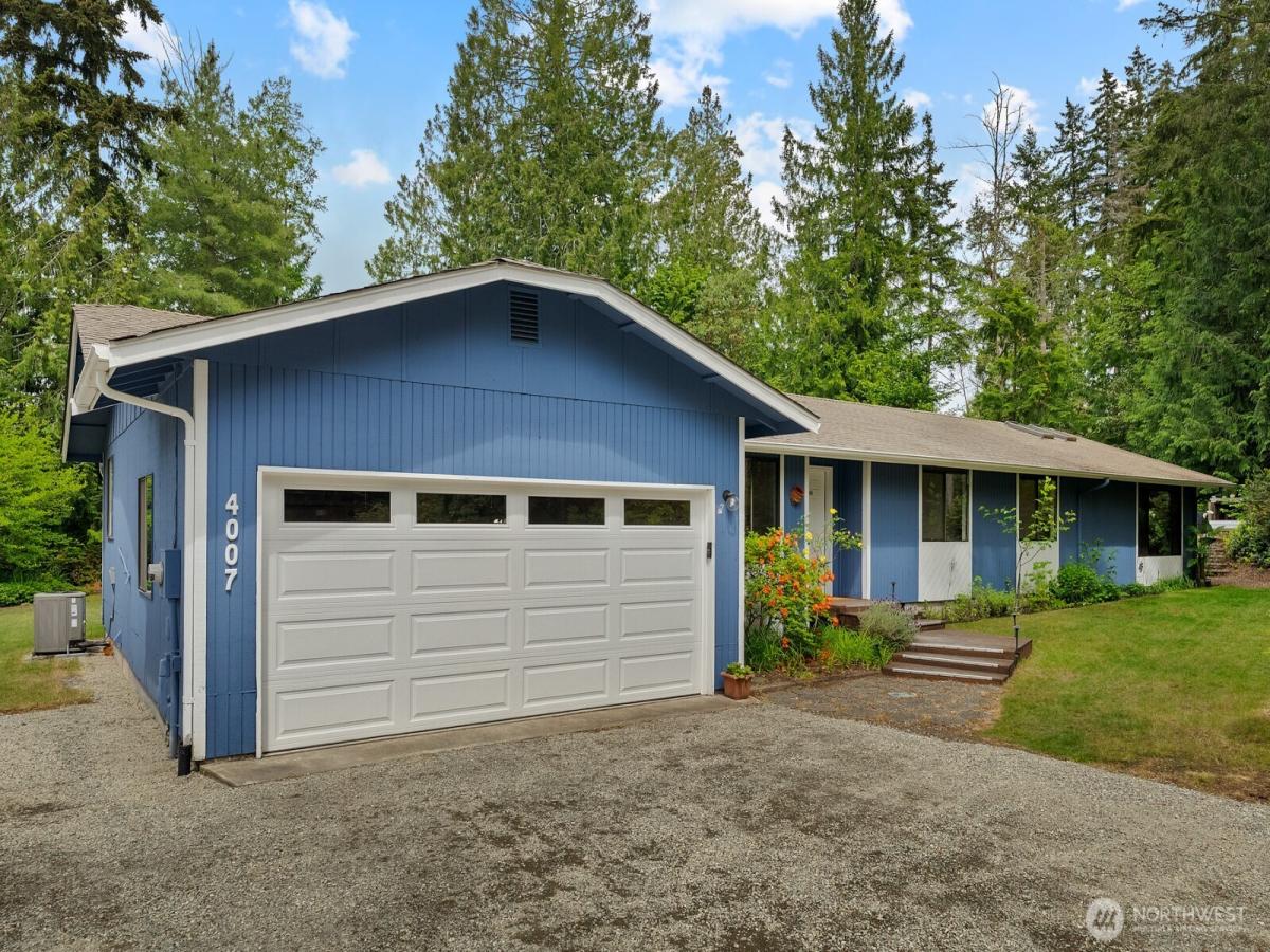 MLS #NWM2526946 image #0