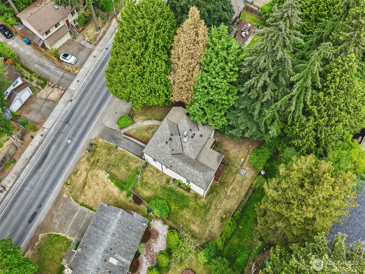 MLS #NWM2526980 image #0