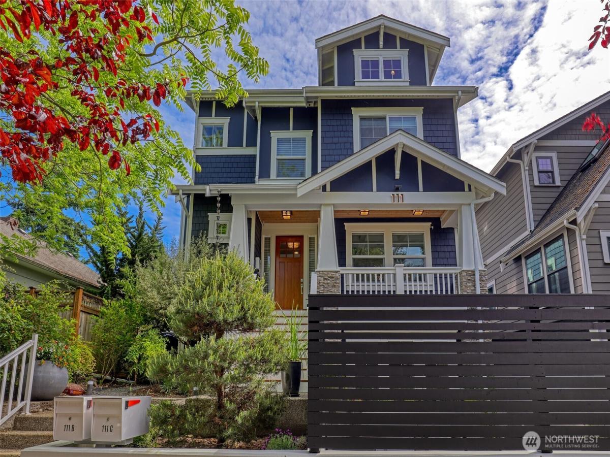 MLS #NWM2527065 image #0