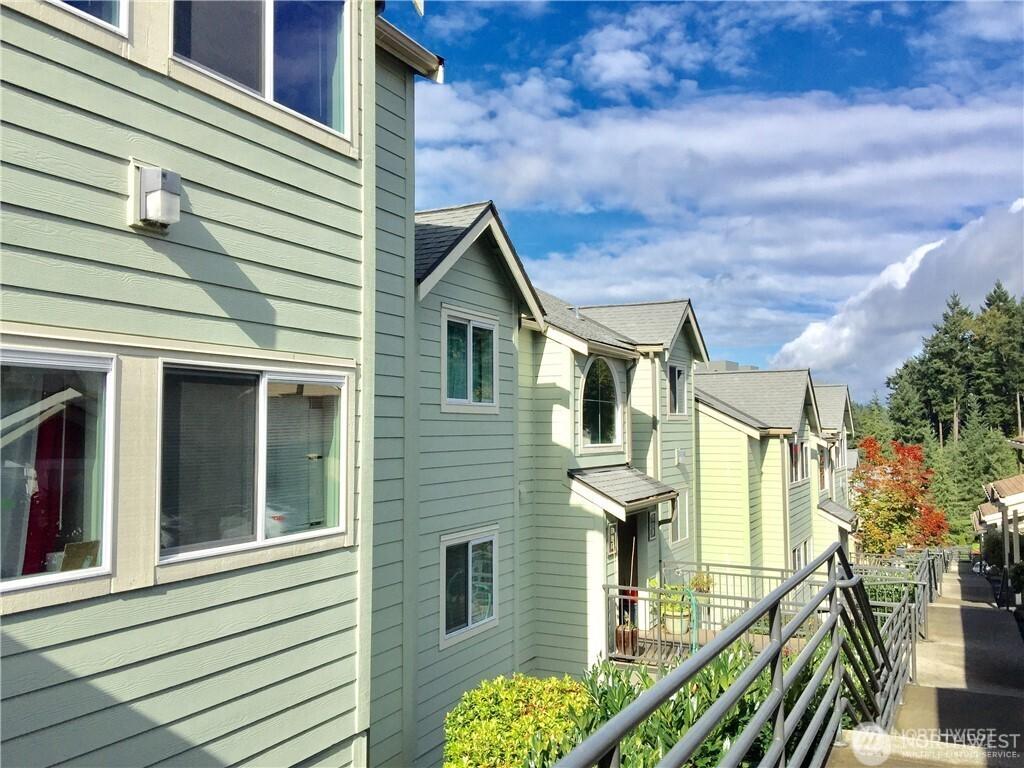 MLS #NWM2527082 image #0