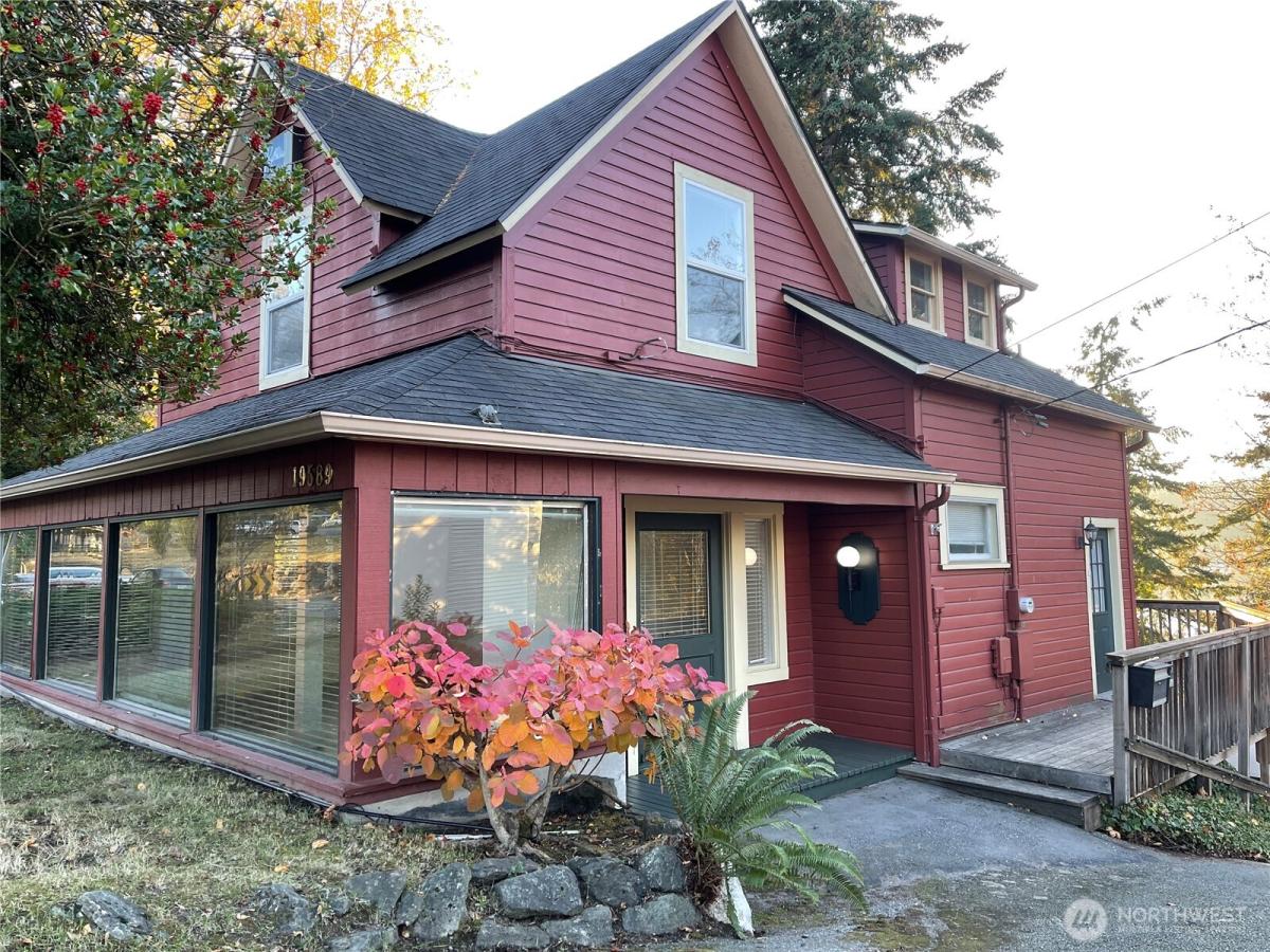 MLS #NWM2527088 image #0