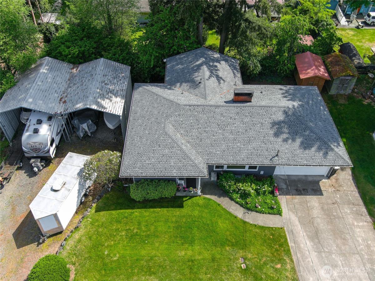MLS #NWM2527100 image #0