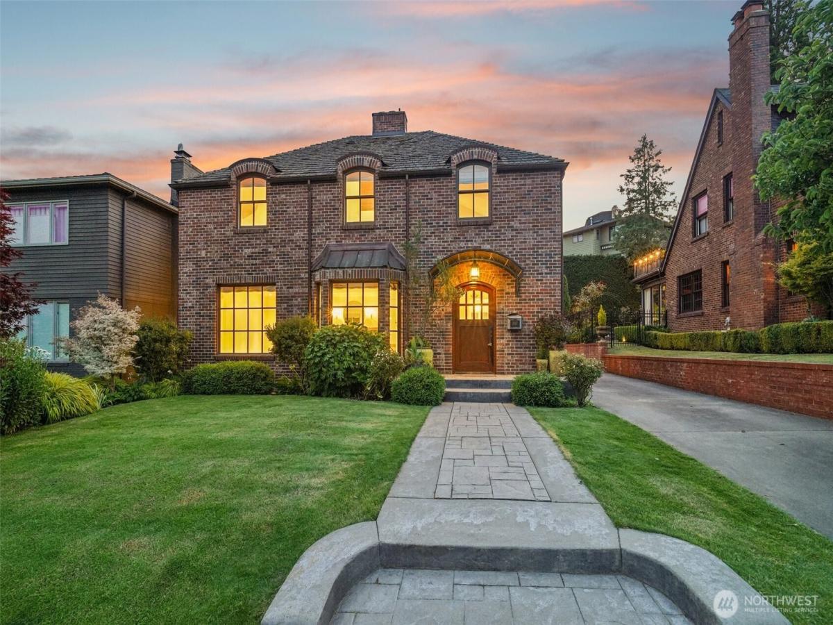 MLS #NWM2527108 image #0