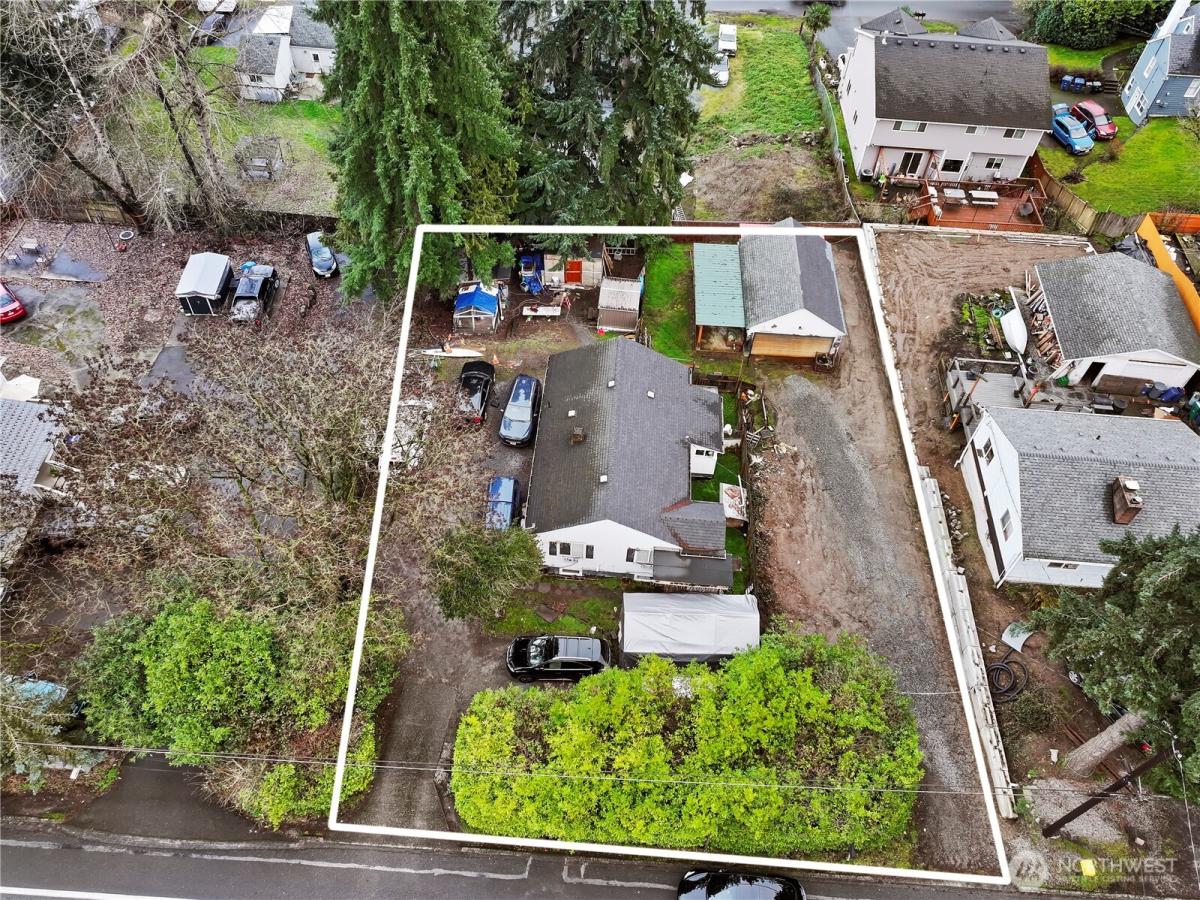 MLS #NWM2480144 image #0