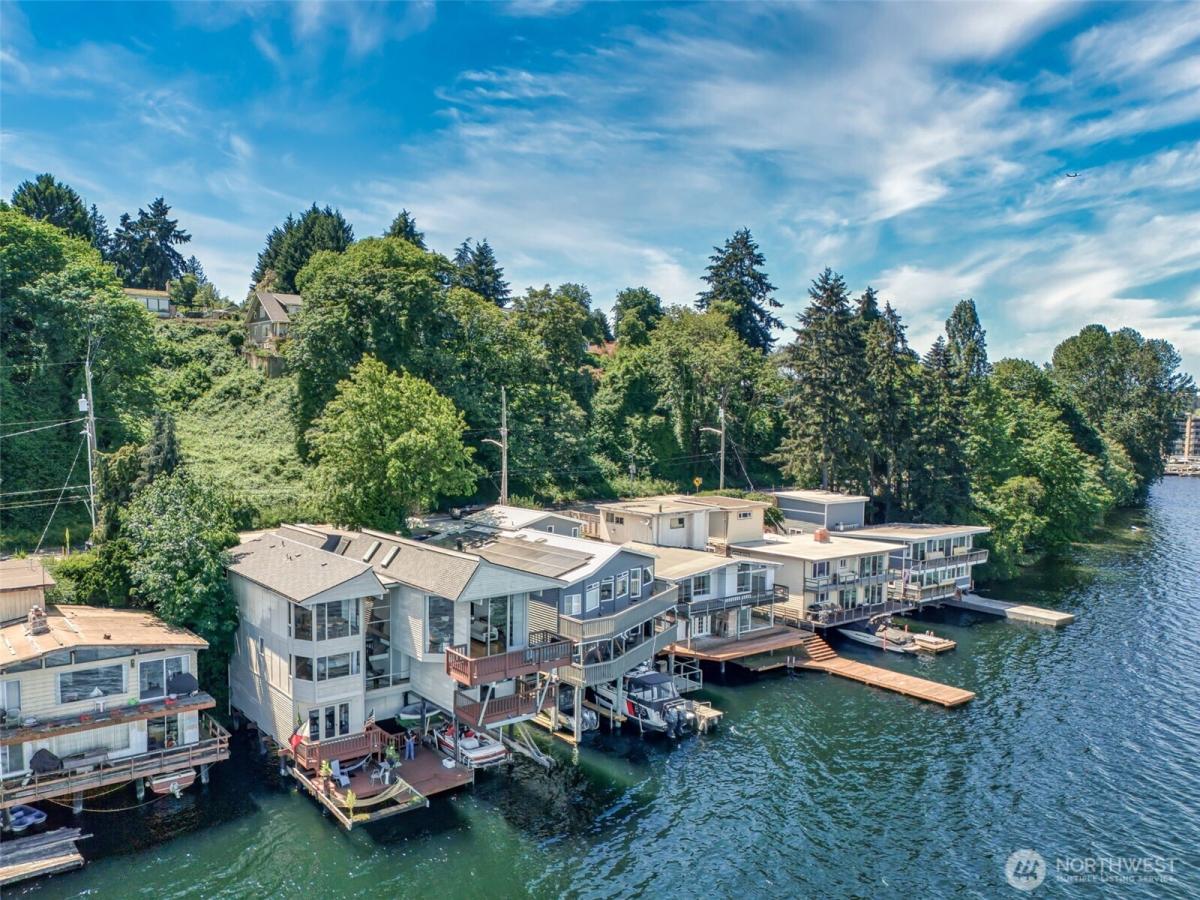 MLS #NWM2527243 image #0