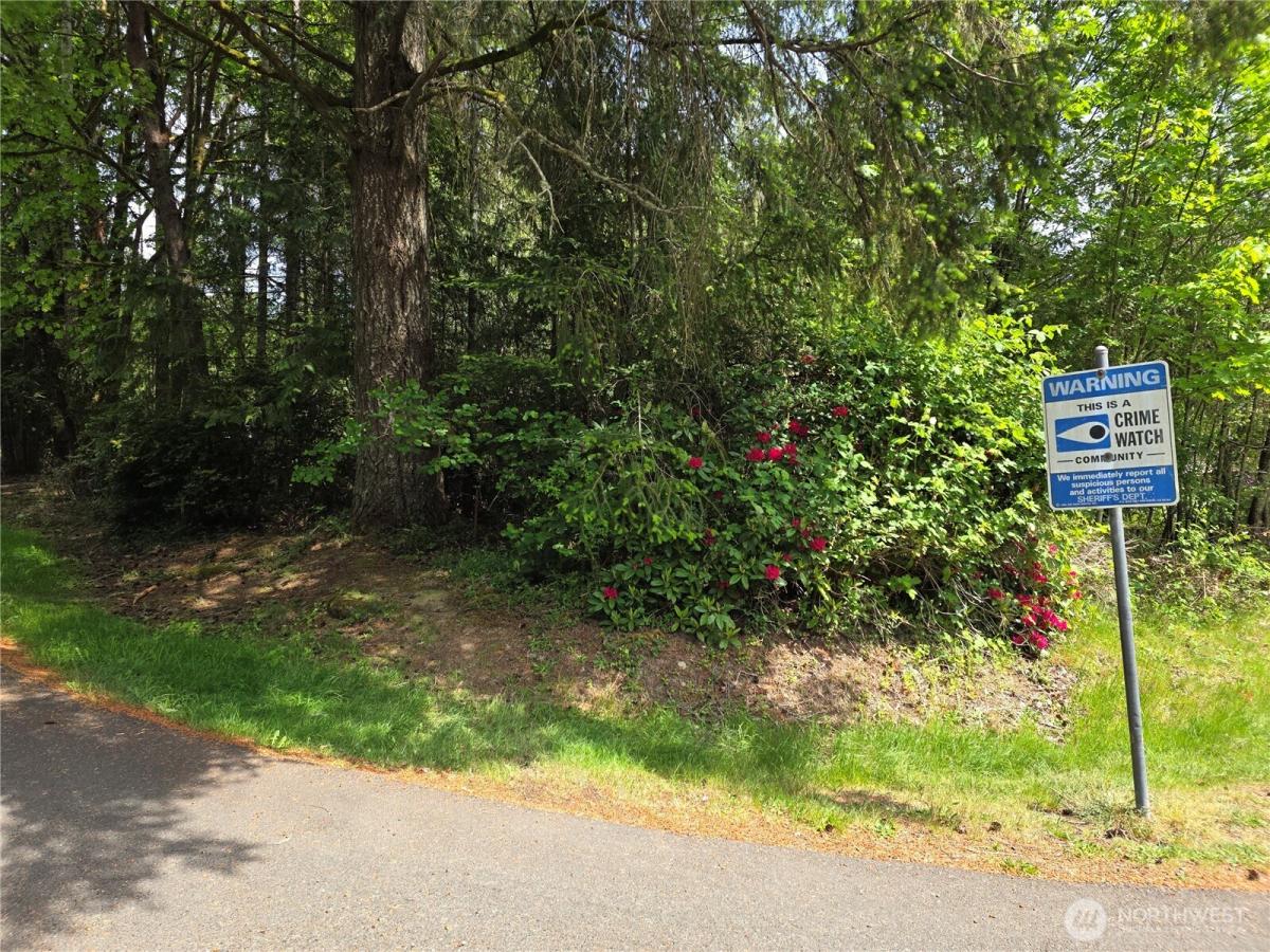 MLS #NWM2527267 image #0
