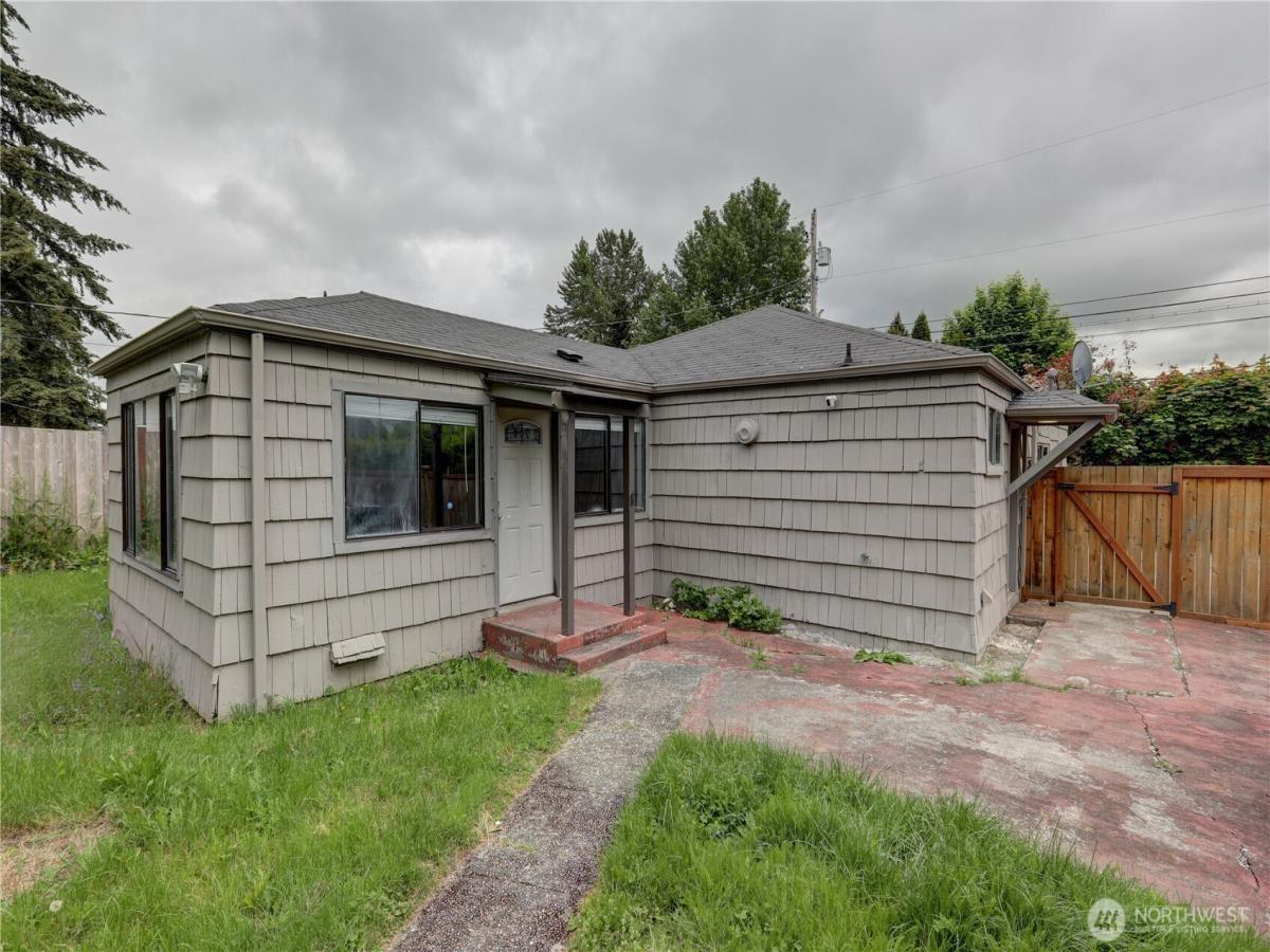MLS #NWM2527375 image #0