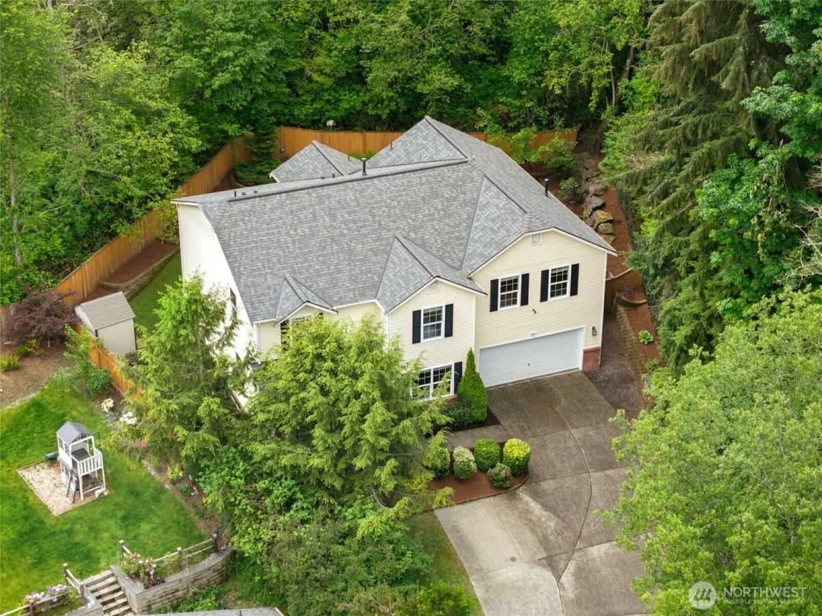 MLS #NWM2527407 image #0