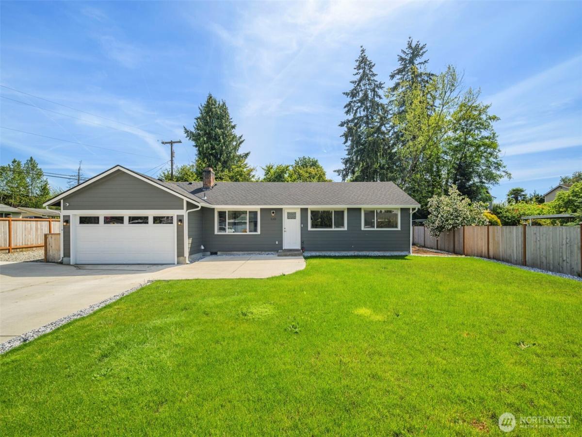 MLS #NWM2527447 image #0