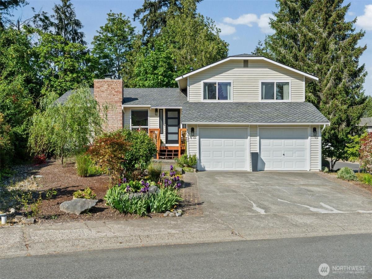 MLS #NWM2527449 image #0