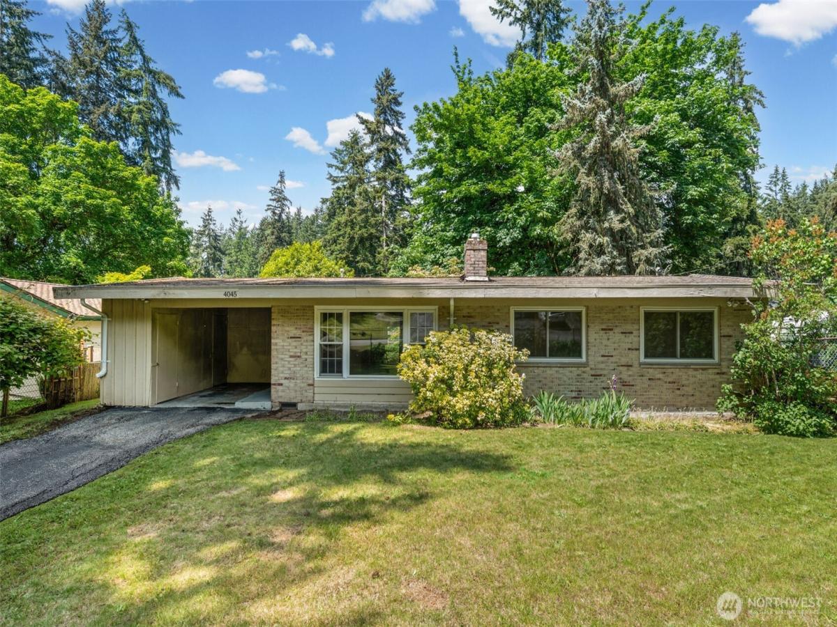 MLS #NWM2527512 image #0