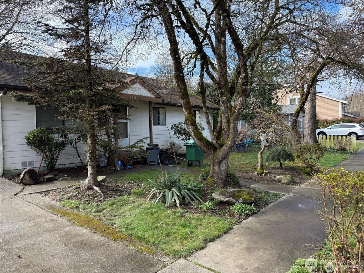 MLS #NWM2527535 image #0