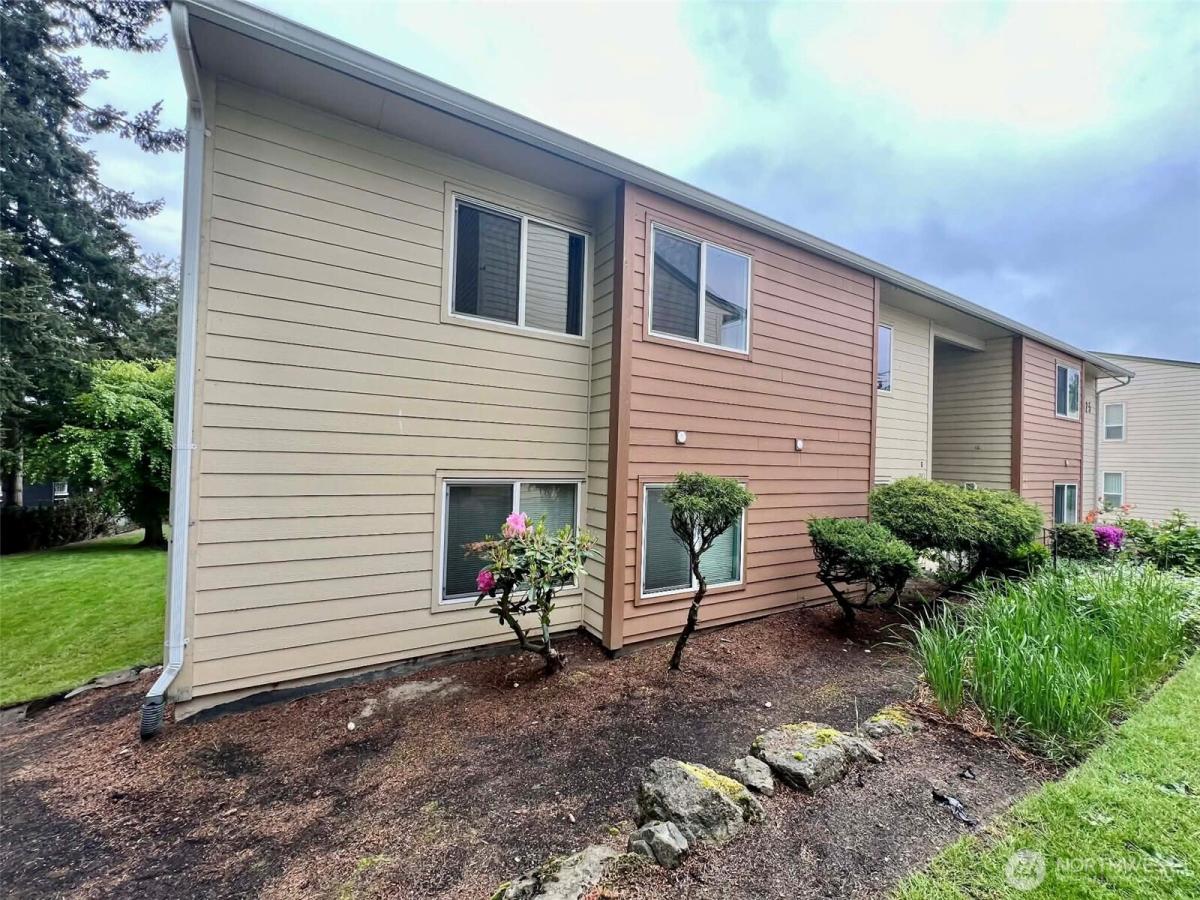 MLS #NWM2527541 image #0