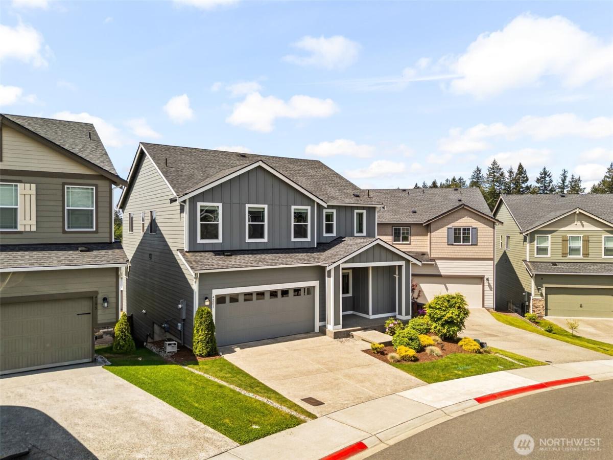 MLS #NWM2527545 image #0