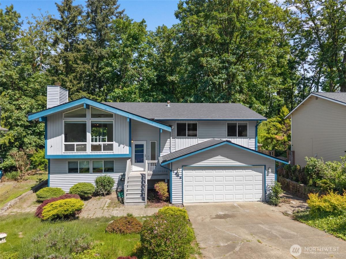 MLS #NWM2527557 image #0