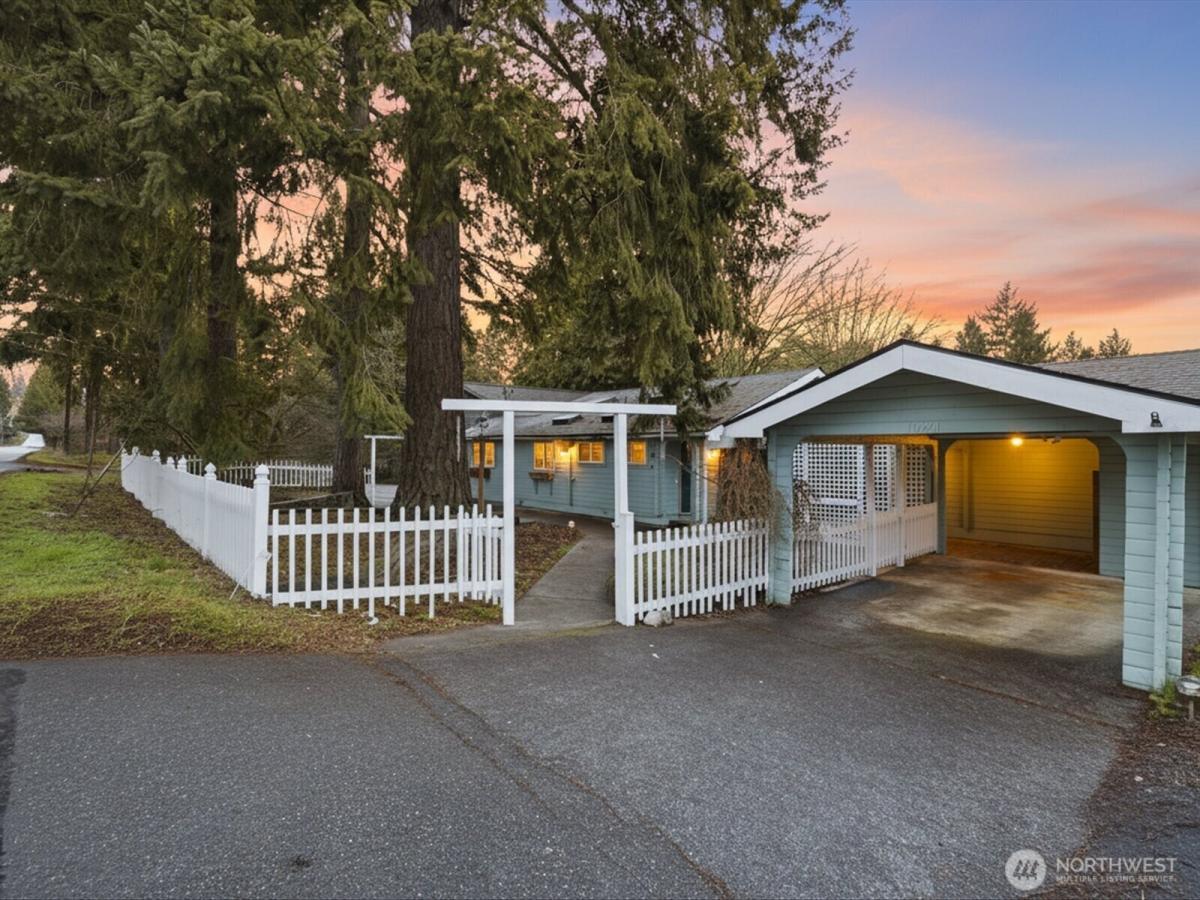 MLS #NWM2527560 image #0