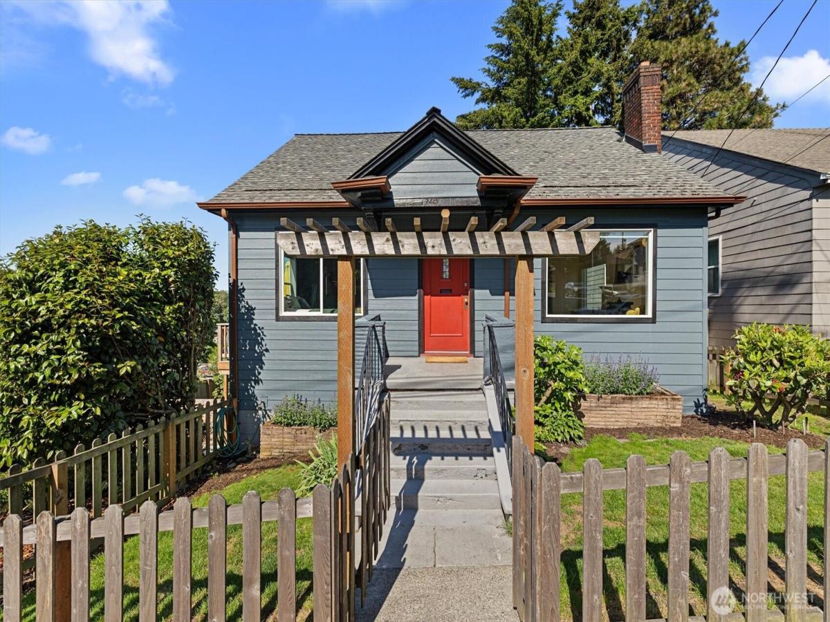 MLS #NWM2527567 image #0