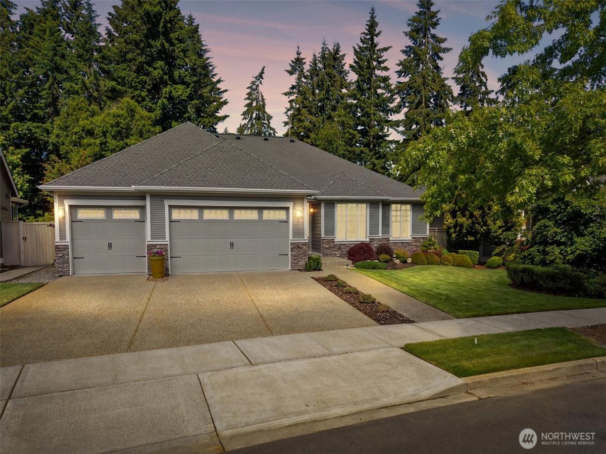 MLS #NWM2527591 image #0