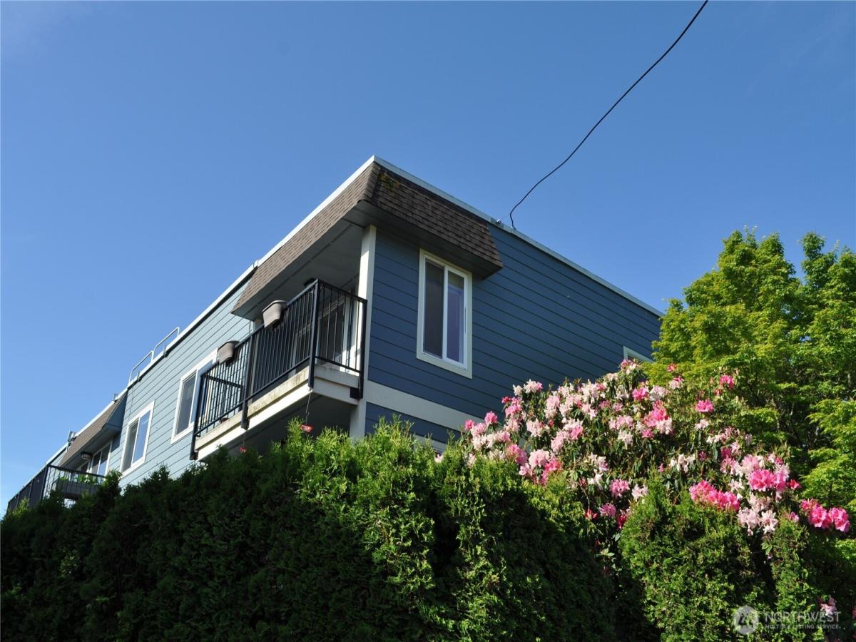MLS #NWM2527618 image #0