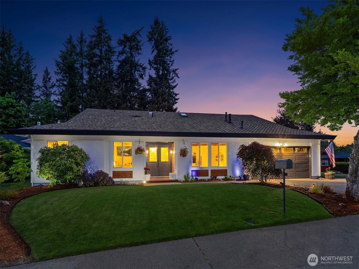 MLS #NWM2527668 image #0