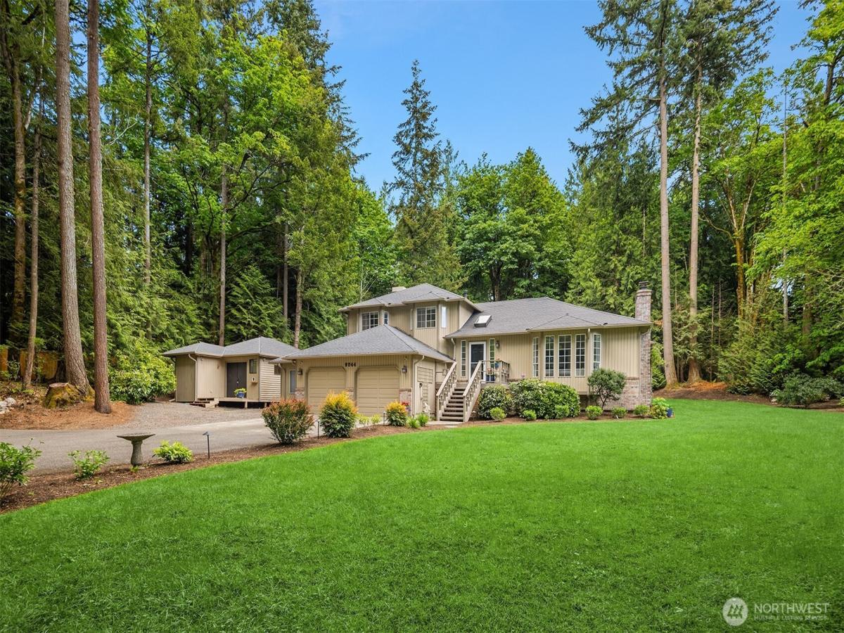 MLS #NWM2527708 image #0