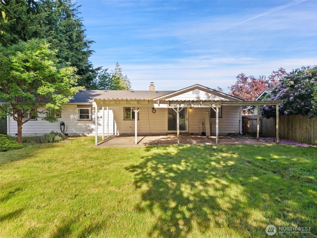 MLS #NWM2527774 image #0